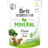 Brit Functional Snack Mineral Ham for Puppies 0.2kg