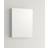 Vedum Mezzo 500 (520030902)