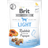 Brit Functional Snack Light Rabbit 0.2kg