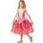 Rubies Childrens Gem Princess Sleeping Beauty Costume