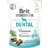 Brit Functional Snack Dental Venison 0.2kg