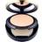 Estée Lauder Double Wear Stay-in-Place Matte Powder Foundation SPF10 2C3 Fresco