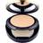 Estée Lauder Double Wear Stay-in-Place Matte Powder Foundation SPF10 3C2 Pebble