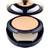 Estée Lauder Double Wear Stay-in-Place Matte Powder Foundation SPF10 3N1 Ivory Beige