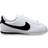 Nike Cortez Basic SL GS - White/Black