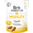 Brit Functional Snack Mobility Squid 0.2kg