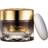 Estée Lauder Re-Nutriv Ultimate Diamond Transformative Massage Mask 50ml