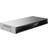 Panasonic DMR-BST765