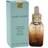 Estée Lauder Advanced Night Repair Recovery Mask-in-Oil 30ml