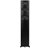 Elac FS247.4