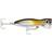 Rapala X Rap Magnum Xplode 13cm Ayu