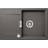 Schock Mono D-100-U (MOND100USIL)