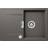 Schock Mono D-100S-U (MOND100SUSIL)