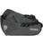 Ortlieb Saddle Bag Two 4.1L