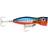 Rapala X Rap Magnum Xplode 13cm Hot Wahoo UV