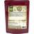 Blå Band Wheat Porridge with Vanilla Taste 430g