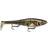 Rapala X Rap Peto 14cm Artistic Burbot