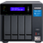 QNAP TVS-472XT-PT-32G