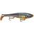 Rapala X Rap Peto 14cm Halloween