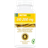 Better You Q10 200mg 60 st