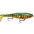 Rapala X Rap Peto 14cm Hot Tiger Pike