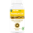 Better You Premium Q10 60 st