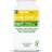 Better You Biotin 5000 30 st