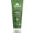 Ayumi Neem & Tea Tree Face Scrub 125ml