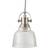 Oriva Loki Fönsterlampa 12cm