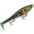 Rapala X Rap Peto 14cm Live Perch