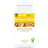 Better You Premium Biotin 100 st