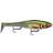 Rapala X rap Peto 14cm Olive Green