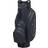 Bennington Dry Go Waterproof Cartbag