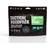 Tactical Foodpack Veggie Wok & Noodles 100g