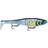 Rapala X Rap Peto 14cm Scaled Baitfish