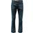 Levi's 527 Slim Bootcut Fit Jeans - Explorer/Green