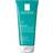 La Roche-Posay Effaclar Micro-Peeling Purifying Gel 200ml