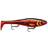 Rapala X Rap Peto 14cm Twilight Zone