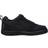 Nike Court Borough Low GS - Black