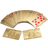 Poker Vattentäta Spelkort Kortlek
