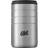 Esbit Majoris Termosmugg 28cl