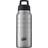 Esbit Majoris Water Bottle 1.38L