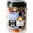 PETCARE Treateaters Chicken Calcium Bone 0.5kg