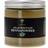 Cosmos Co Atlas Mountain Henna Powder 100g