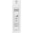 Hair Doctor Silver Shampoo 250ml