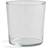 Hay - Dricksglas 36cl