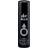 PJUR Man Premium Extremeglide 250ml