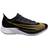 NIKE Zoom Fly 3 M - Black/White/Opti Yellow