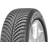 Goodyear Vector 4 Seasons G2 SUV 235/60 R18 107W XL