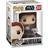 Funko Pop! Movies Star Wars Cal Kestis & BD-1